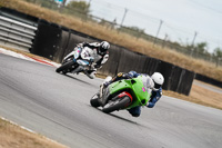 Val-De-Vienne;event-digital-images;france;motorbikes;no-limits;peter-wileman-photography;trackday;trackday-digital-images